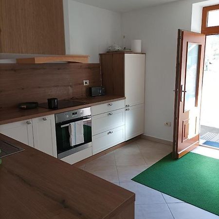 Appartamento Oasis Bovec Esterno foto
