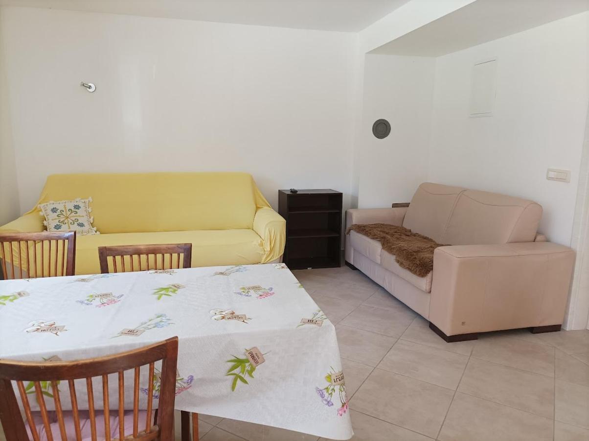 Appartamento Oasis Bovec Esterno foto