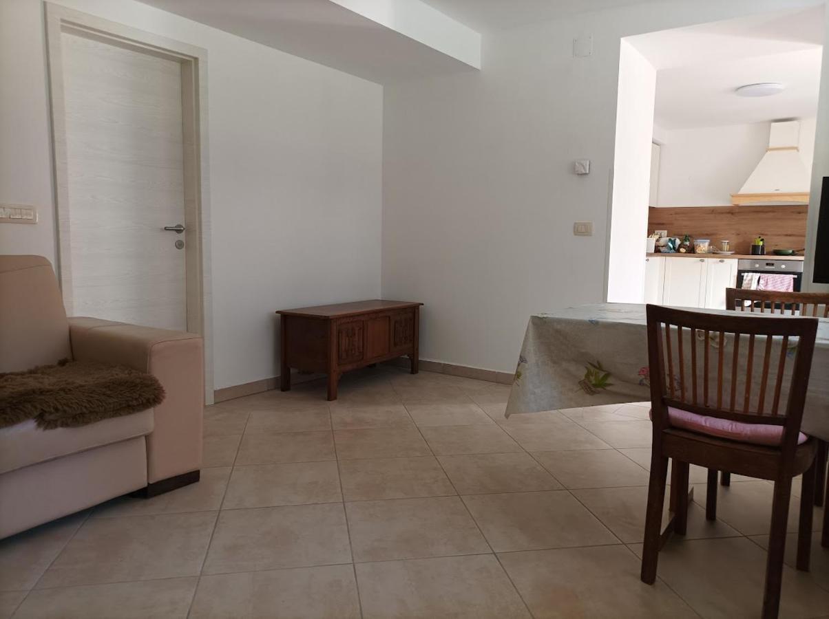 Appartamento Oasis Bovec Esterno foto