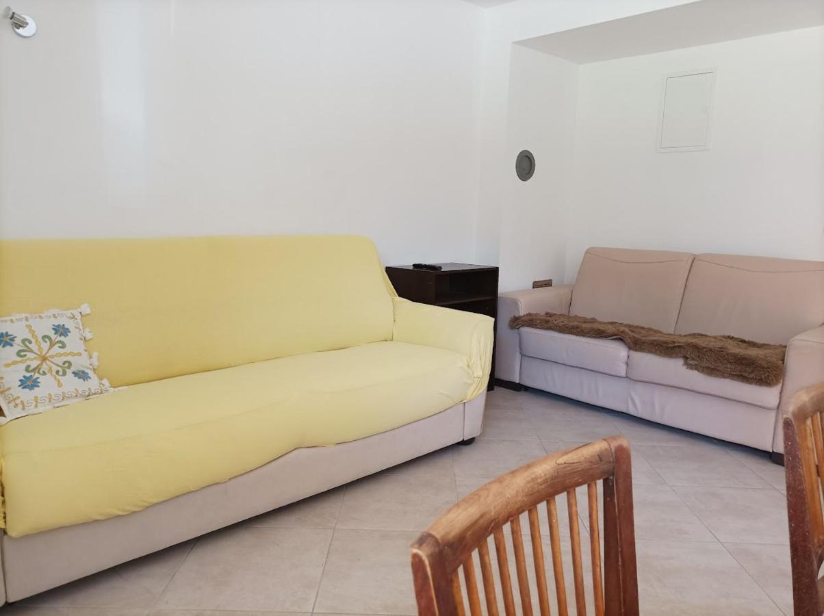 Appartamento Oasis Bovec Esterno foto