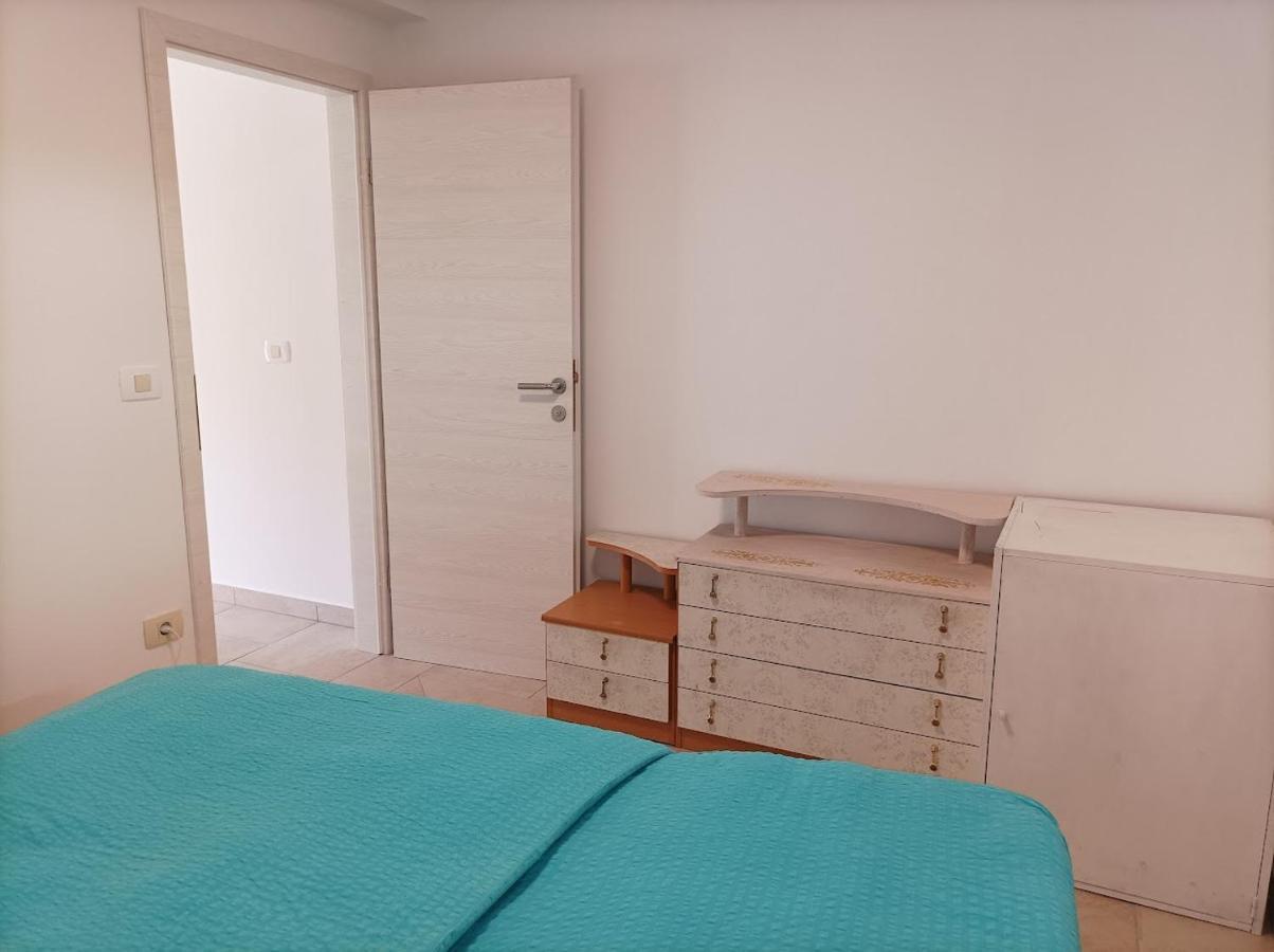 Appartamento Oasis Bovec Esterno foto