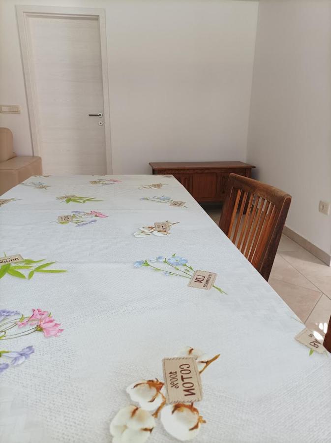 Appartamento Oasis Bovec Esterno foto